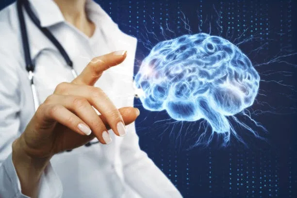 atendimento com neuropsicólogo em Maringá