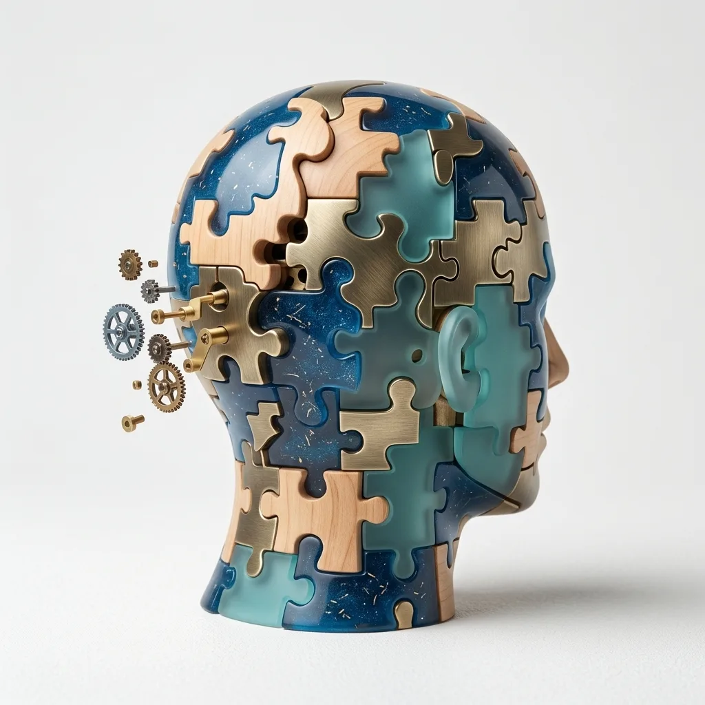 avaliação neuropsicológica cognitiva