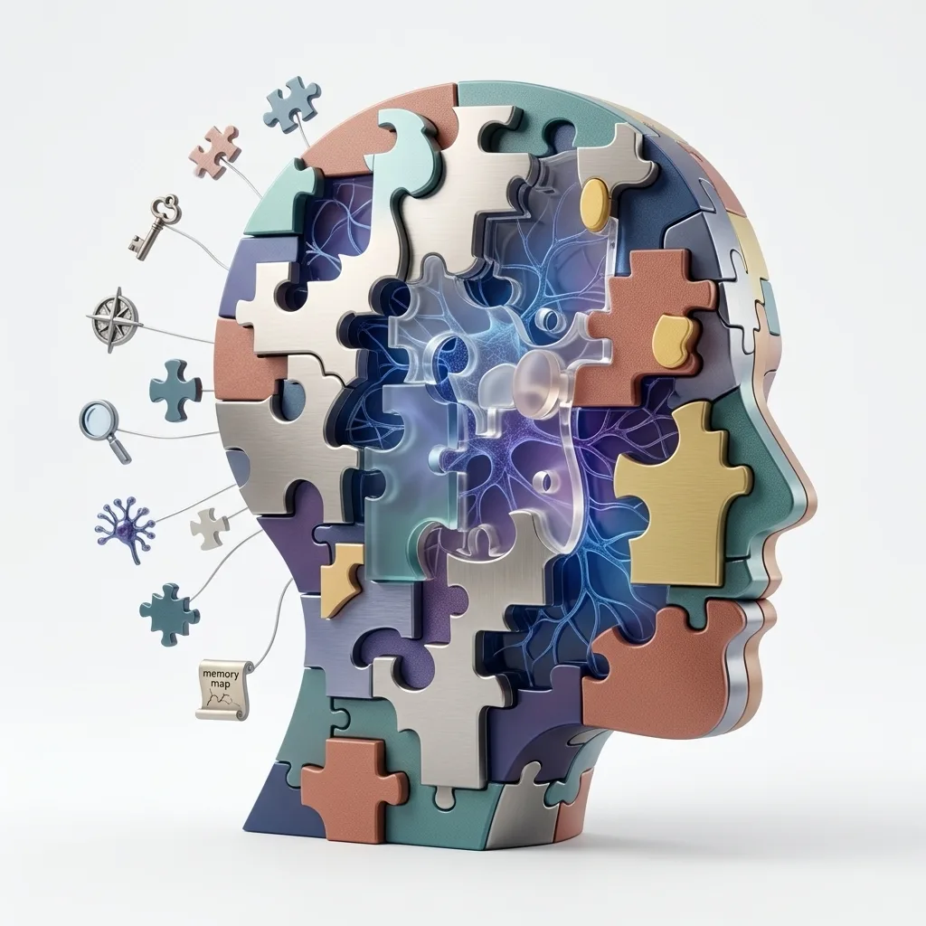 avaliação neuropsicológica infantil