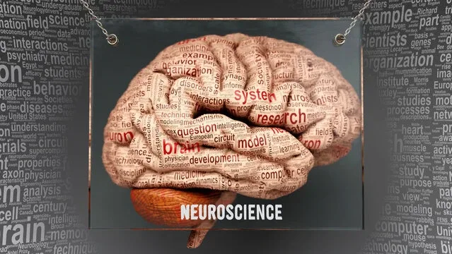avaliação neuropsicológica para tdah