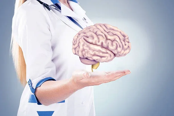 neuropsicólogo