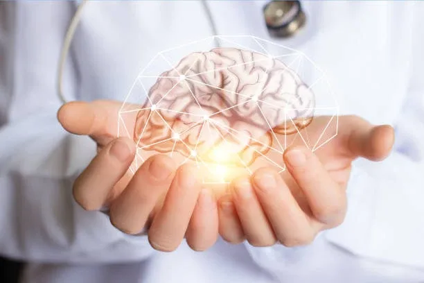 neuropsicólogo para adolescentes