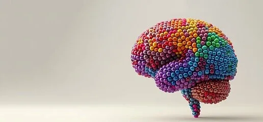 neuropsicólogo para adolescentes