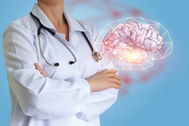 neuropsicólogo para adultos