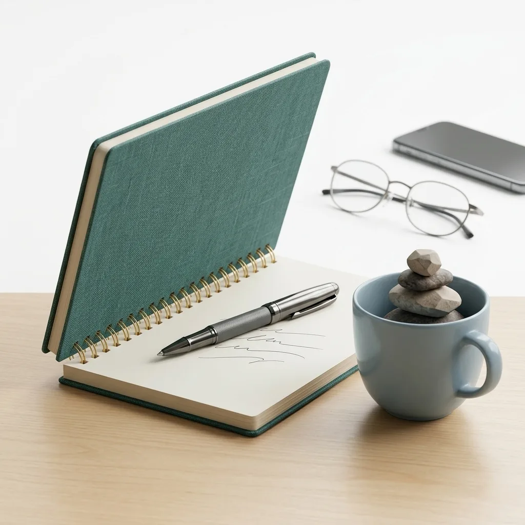 psicólogo particular