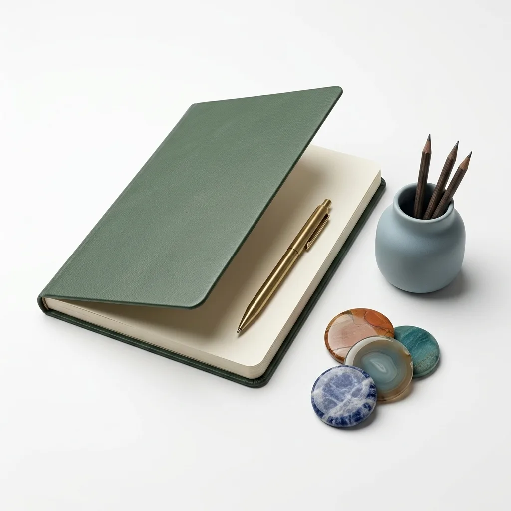 psicoterapia online no Paraná