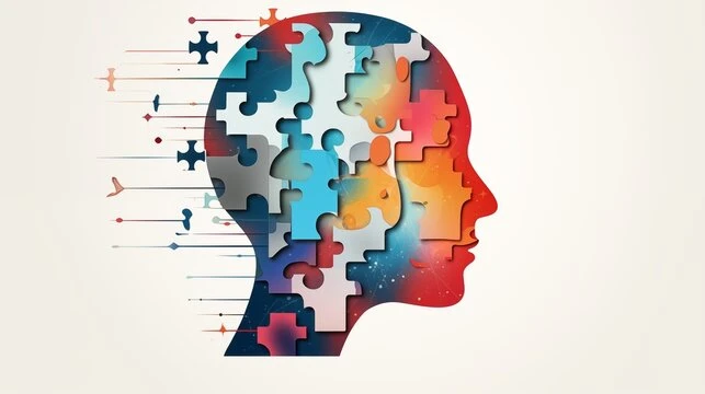 Avaliação Neuropsicológica