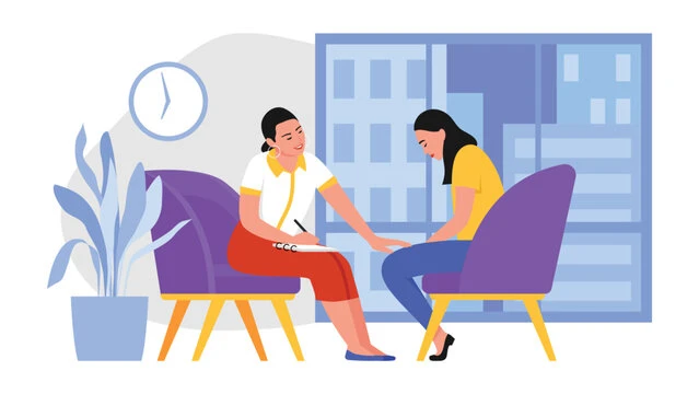 Clinica psicologia